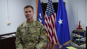 380 AEW CC gives update on ADAB COVID-19
