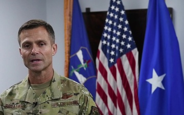 380 AEW CC gives update on ADAB COVID-19