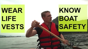 Water Safety