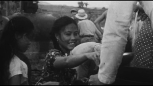 Guam's 76th Liberation Day
