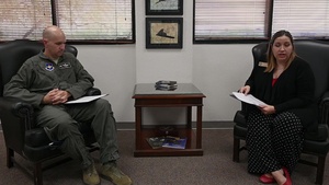 School Liaison Update