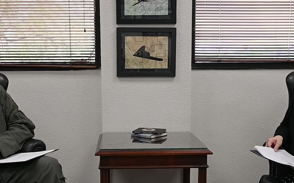 School Liaison Update