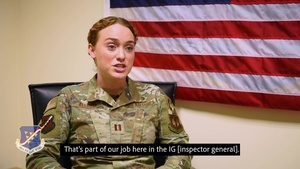 39th Air Base Wing conducts active shooter exercise