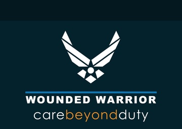 Air Force Wounded Warrior Program Mission Overview