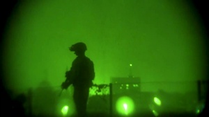 Task Force Guardian mission video