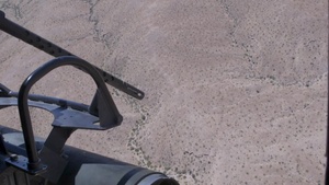 B-Roll: MCAS Camp Pendleton Marines participate in Summer Fury