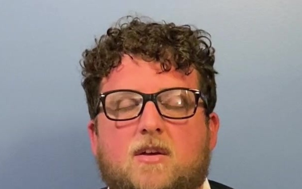 SLO- Newcomer’s Fair Fort Stewart, GA.