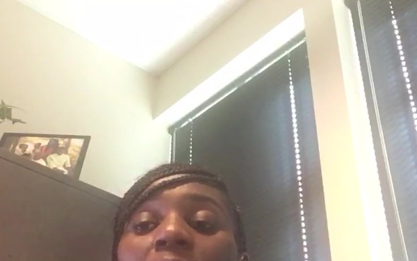 DFAS -Newcomer’s Fair Fort Stewart, GA.