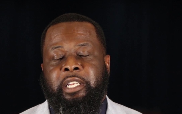 WACH Newcomer’s Fair Fort Stewart, GA.