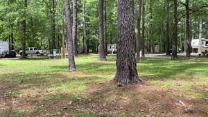 MWR & CYS Newcomer’s Fair Fort Stewart, GA.