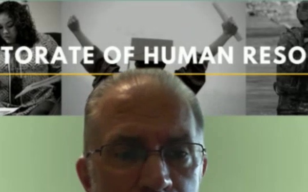 TASP Newcomer’s Fair Fort Stewart, GA.