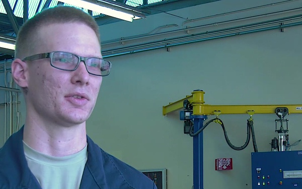 Big Wheels Keep on Turning