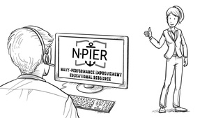N-PIER Video: Introduction to N-PIER