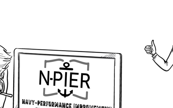 N-PIER Video: Introduction to N-PIER