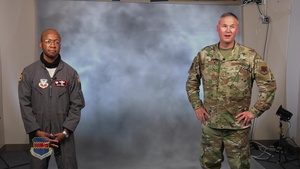 CCAF Graduation