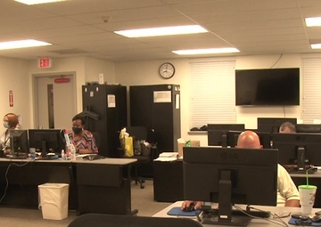 Property Book Accounting Course Goes Virtual