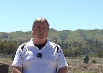 Behind the Scenes: Range Operations/MPRC