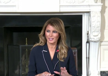 Task Force Briefing on Protecting Native American Children