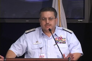 USCG AUXILIARY 70TH ANNIVERSARY