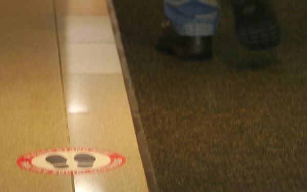 SMC SOUTHBAY BAR &amp; GRILL REOPENS UNDER NEW NORMAL OPERATIONS (NNO)