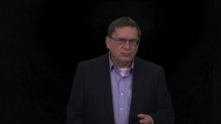 Legal Services Support Section-East: Pre-Deployment Brief - Introduction