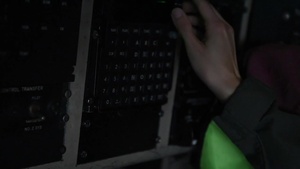 I Am Herk Nation | Capt. Tiffany Bellows