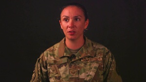 AAI Video