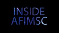 Inside AFIMSC Vol. 3 Ep. 29