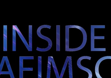 Inside AFIMSC Vol. 3 Ep. 29