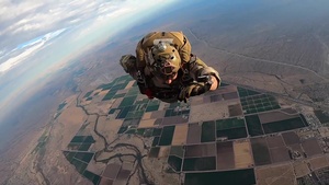FW Parachuting 68th CTMC_24 July 2020