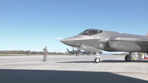 Command Message: July 2020