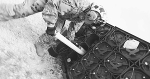 Aerial Gunnery Teaser | 12th Combat Aviation Brigade