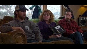 MTARNG Suicide Awareness Interview 2