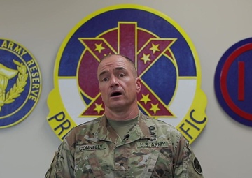 Yellow Ribbon Reintegration Program