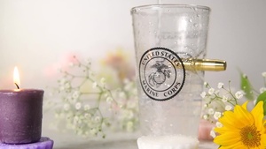 Hydrate Or Die: Critical Days Of Summer Campaign 2020 AD 2