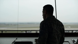 48th Fighter Wing Mission Video _2018