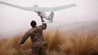 ISR Capabilities