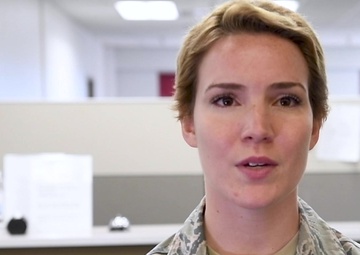 Comptroller Services Portal