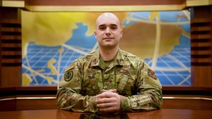 MIL-24H-CAT (Within 24 Hours)