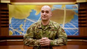 MIL-24H-EM2