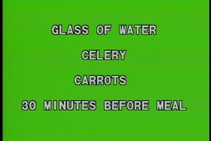 BETHESDA BUMED PRODUCTIONS