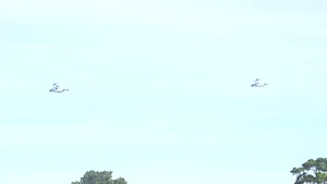 VMM-265 The Dragons Flight Operations