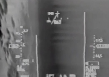 Air Force COVID-19 Response - DIB Industry