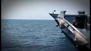 Forțele Navale Române la Exercițiul multinațional „SEA BREEZE” (2013-2020)