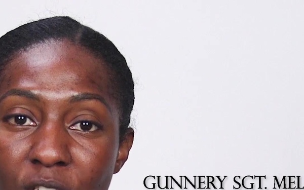 MMEA Roadshow Brief: Career Counselor