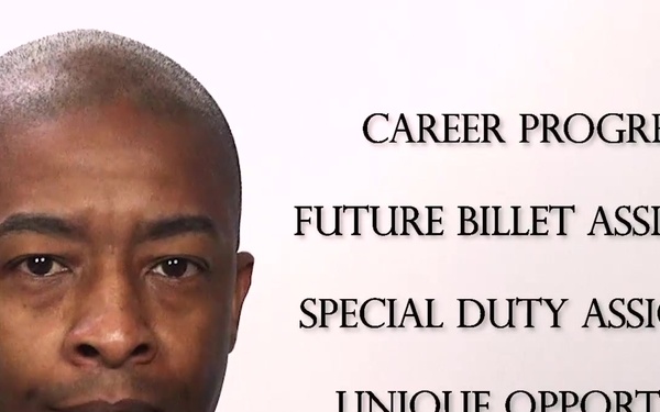 MMEA Roadshow Brief: Executive Overview