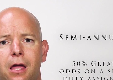 MMEA Roadshow Brief: SDA's