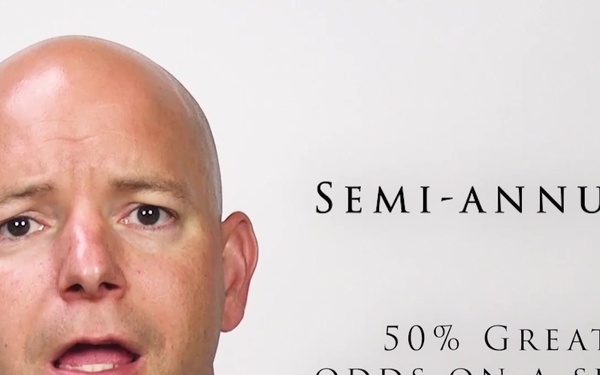 MMEA Roadshow Brief: SDA's