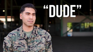 Hey Mate, it's Friendship Day!