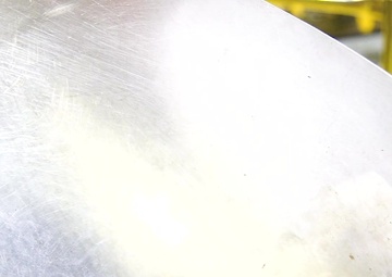 Missouri Airmen help their community in need